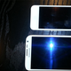 Illustration for article titled Goodbye iPhone, The Samsung Galaxy Note II is My New Gaming Phone